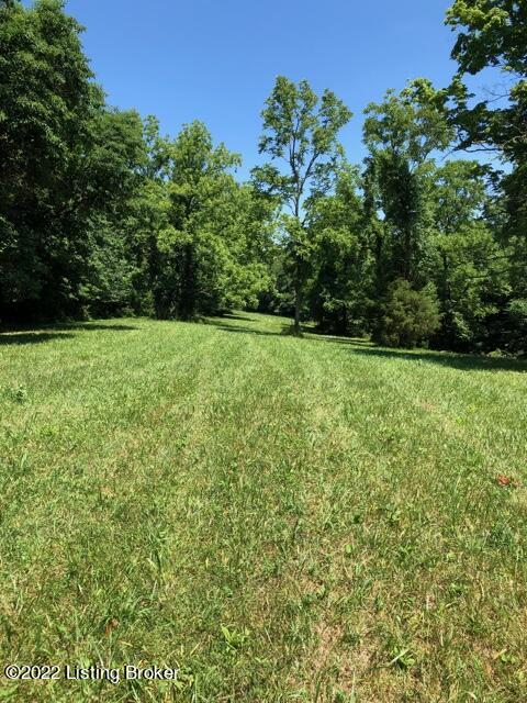 16707 Dry Ridge Road Louisville, KY 40299 - Photo 4 of 7 09ECAB3B-1F2C-435C-81E1-D93C17A0B102