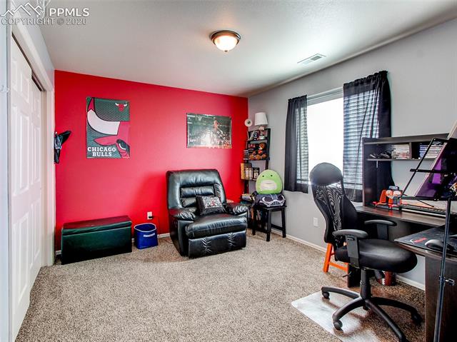12221 Crystal Downs Road Peyton, CO 80831 - Photo 28 of 32 Gallery Image 28