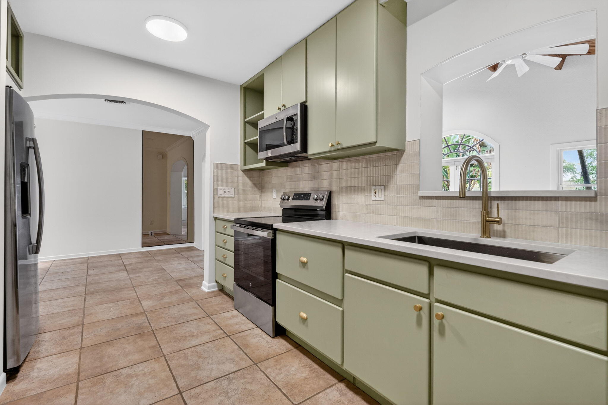 606 Paulina Road Jupiter, FL 33477 - Photo 8 of 49 19-web-or-mls-_MLP0892
