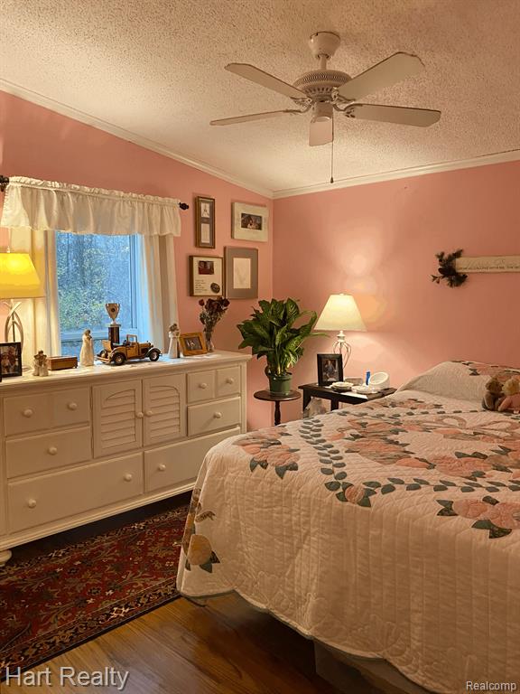 9685 Hathaway Road Clifford, MI 48727 - Photo 13 of 20 Gallery Image 13