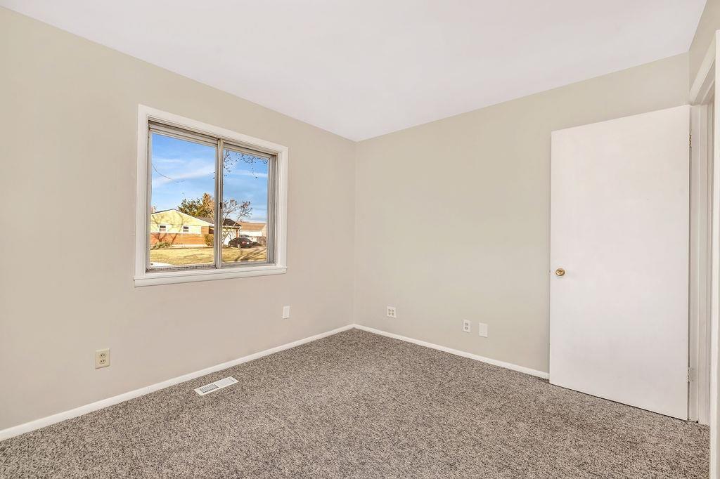 2619 Rochester Avenue Hamilton, OH 45011 - Photo 32 of 37 Gallery Image 32