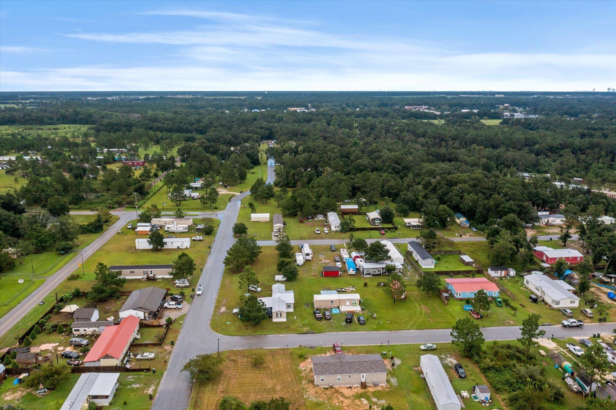 8451 Mocassin Lane Foley, AL 36535 - Photo 12 of 16
