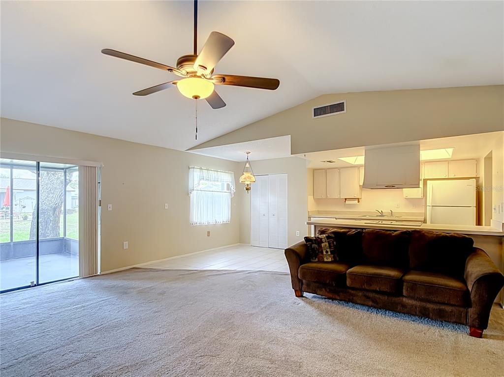 8740 Wabash Lane Port Richey, FL 34668 - Photo 12 of 54