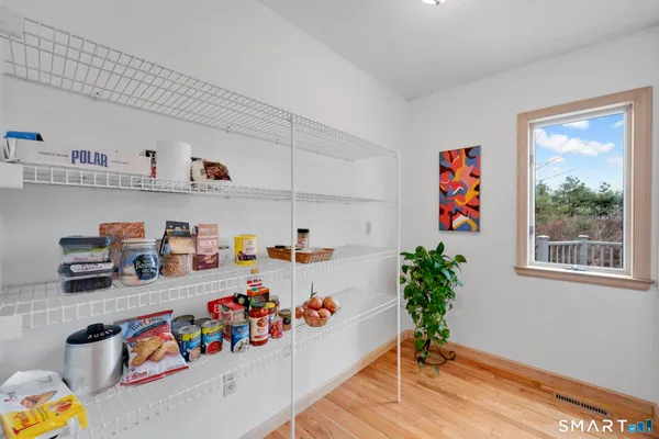 $659,900 | 24 Thompson Hill Road, Canton, CT 06019