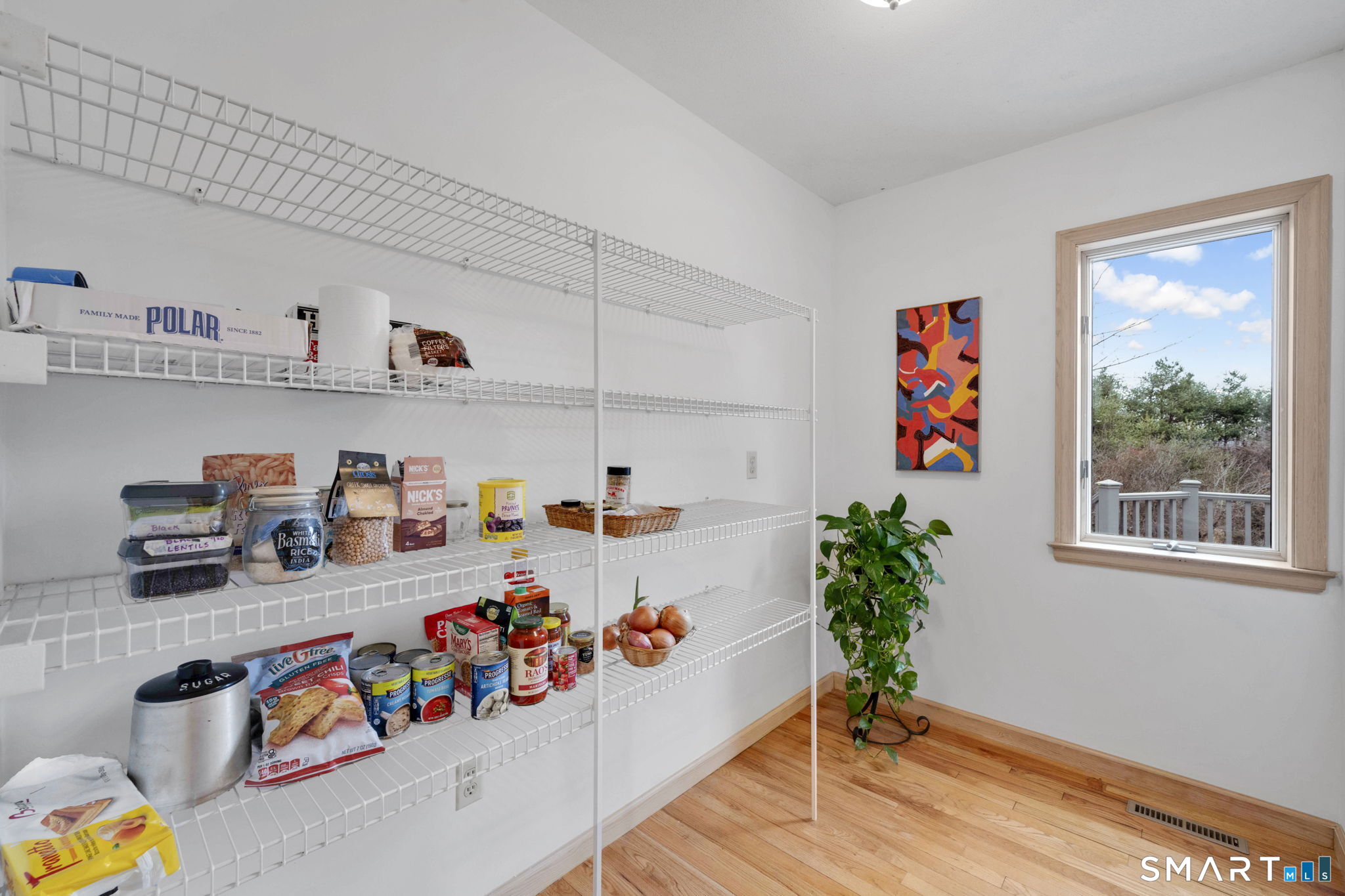 24 Thompson Hill Road Canton, CT 06019 - Photo 12 of 40