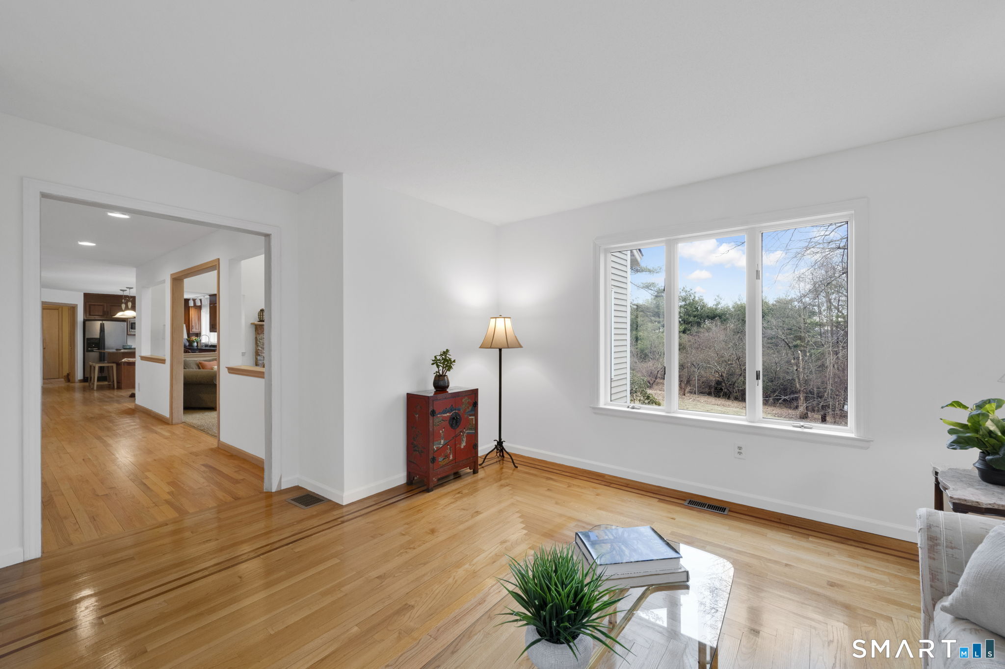 24 Thompson Hill Road Canton, CT 06019 - Photo 15 of 40