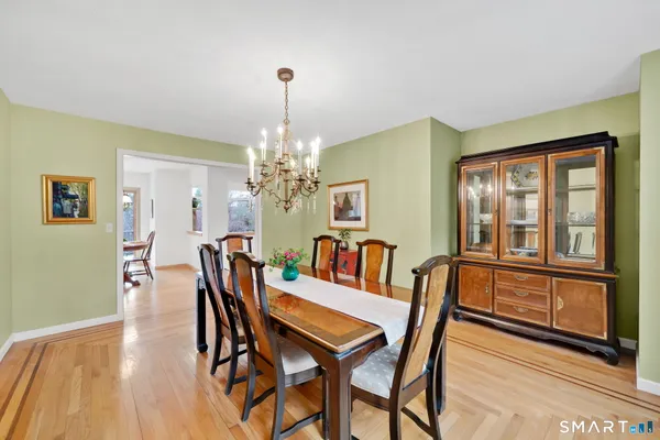 $659,900 | 24 Thompson Hill Road, Canton, CT 06019