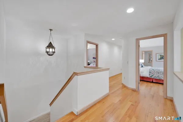 $659,900 | 24 Thompson Hill Road, Canton, CT 06019