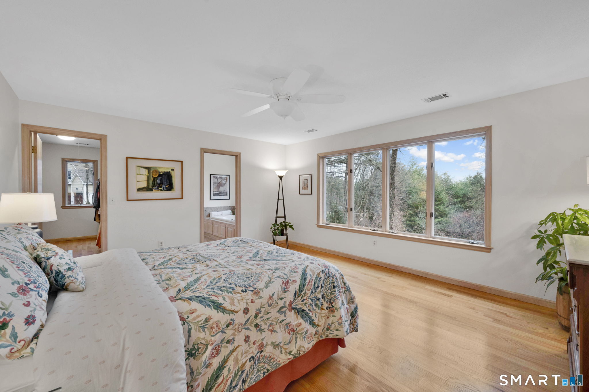 24 Thompson Hill Road Canton, CT 06019 - Photo 21 of 40