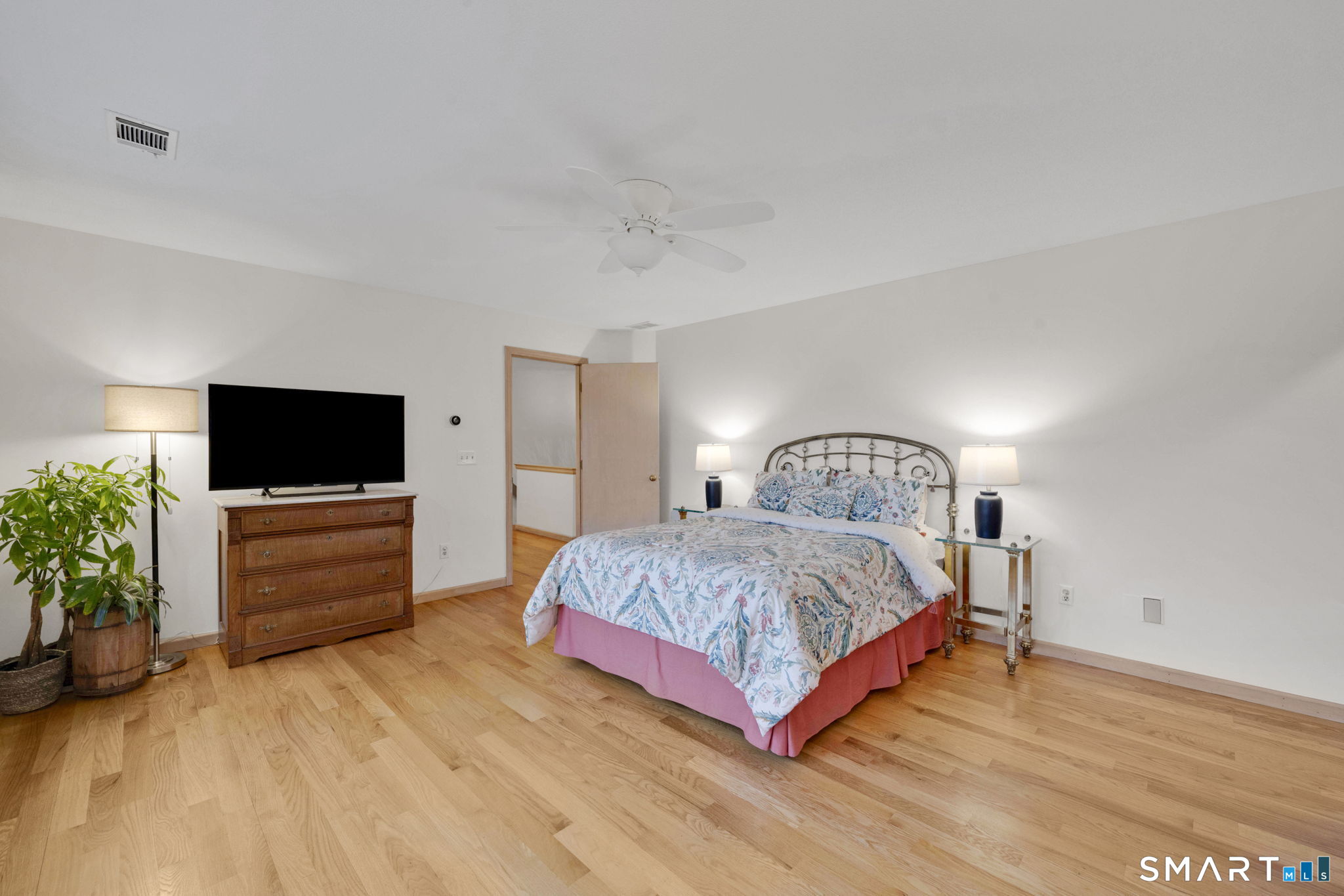 24 Thompson Hill Road Canton, CT 06019 - Photo 22 of 40