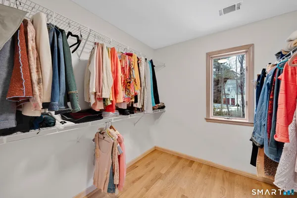 $659,900 | 24 Thompson Hill Road, Canton, CT 06019