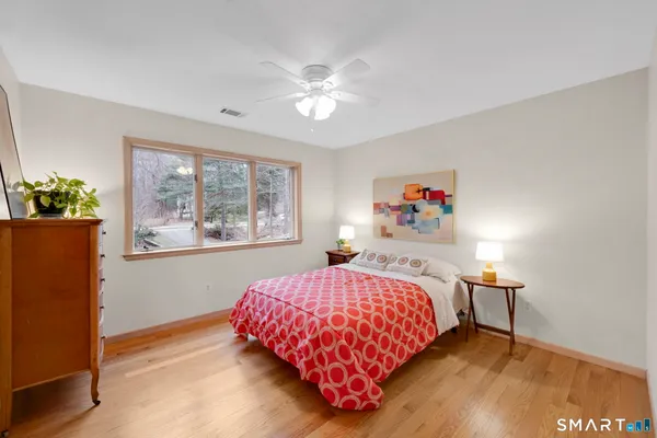 $659,900 | 24 Thompson Hill Road, Canton, CT 06019