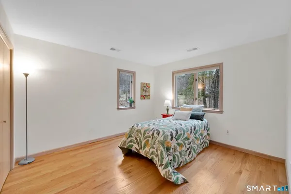 $659,900 | 24 Thompson Hill Road, Canton, CT 06019