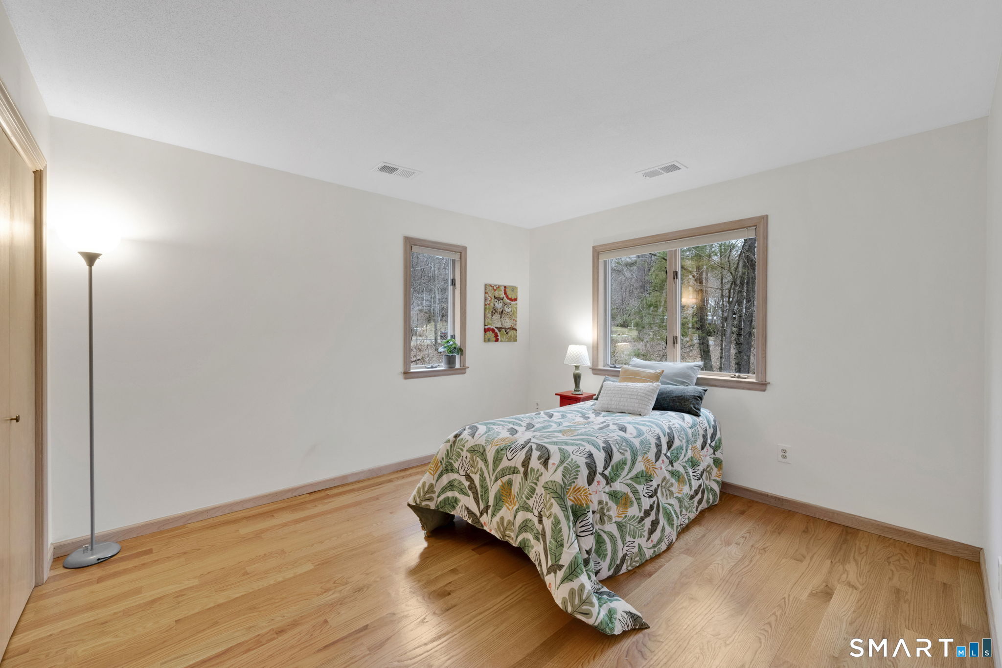 24 Thompson Hill Road Canton, CT 06019 - Photo 27 of 40