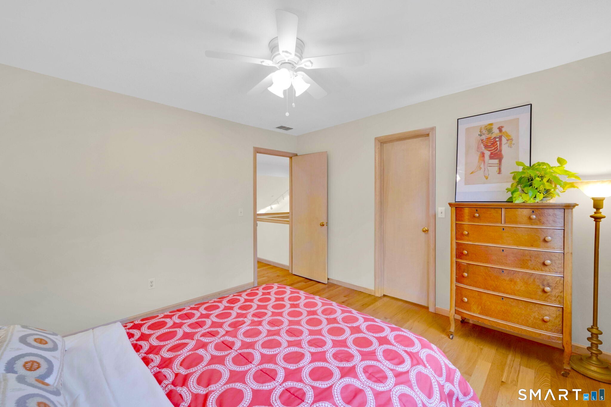 24 Thompson Hill Road Canton, CT 06019 - Photo 28 of 40