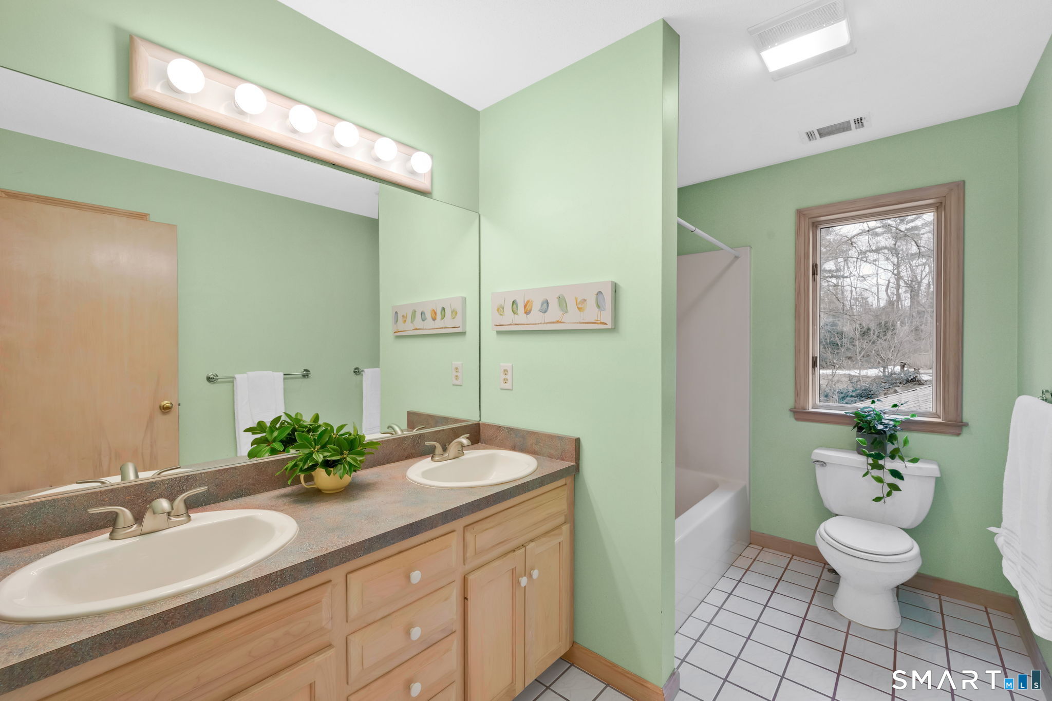 24 Thompson Hill Road Canton, CT 06019 - Photo 29 of 40