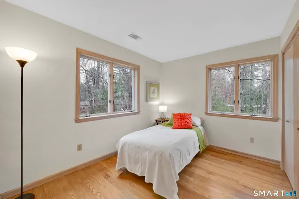 $659,900 | 24 Thompson Hill Road, Canton, CT 06019