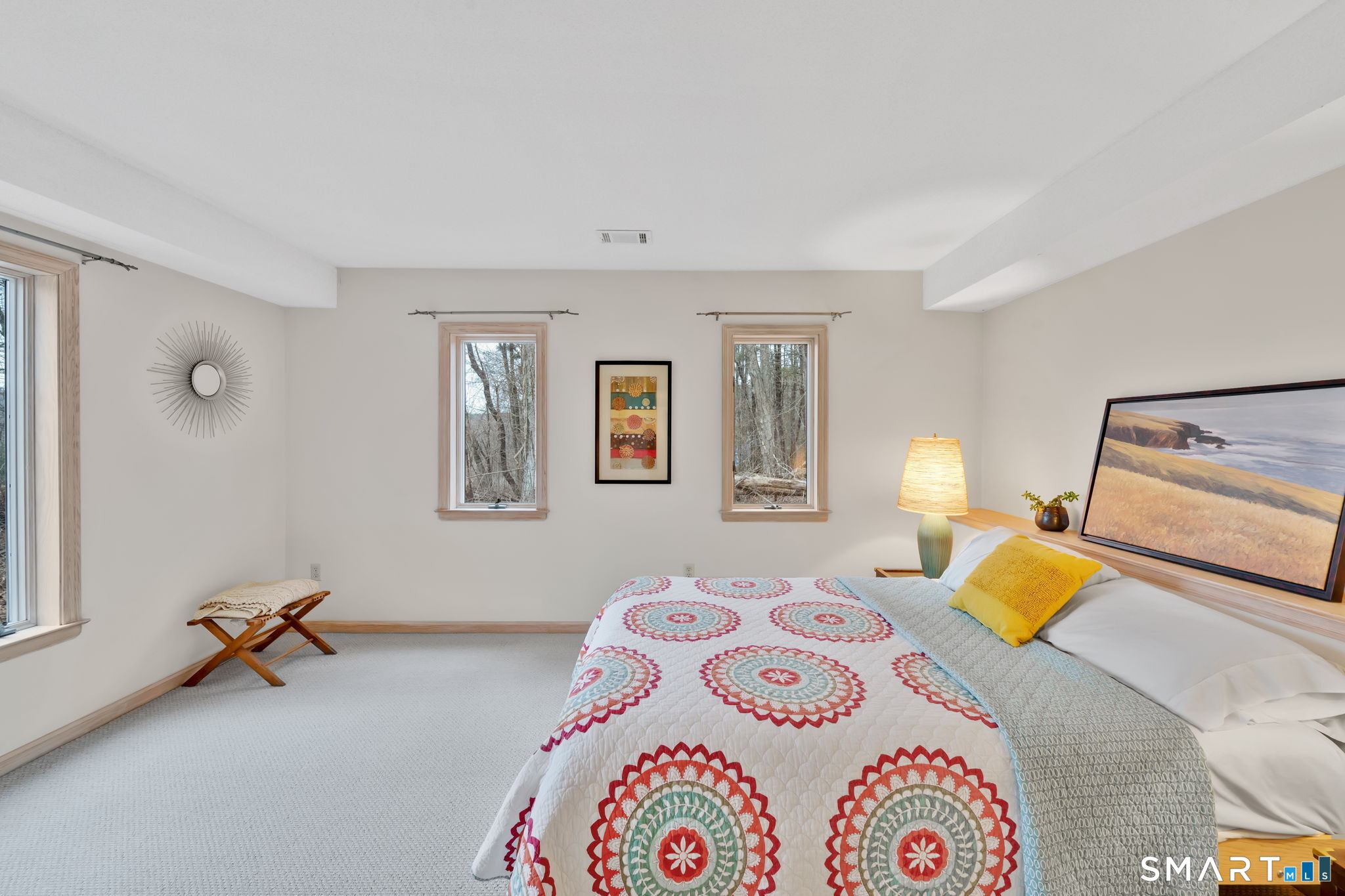 24 Thompson Hill Road Canton, CT 06019 - Photo 31 of 40