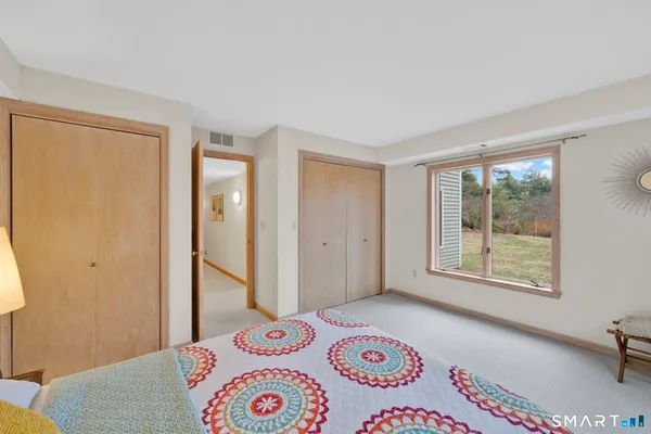 $659,900 | 24 Thompson Hill Road, Canton, CT 06019