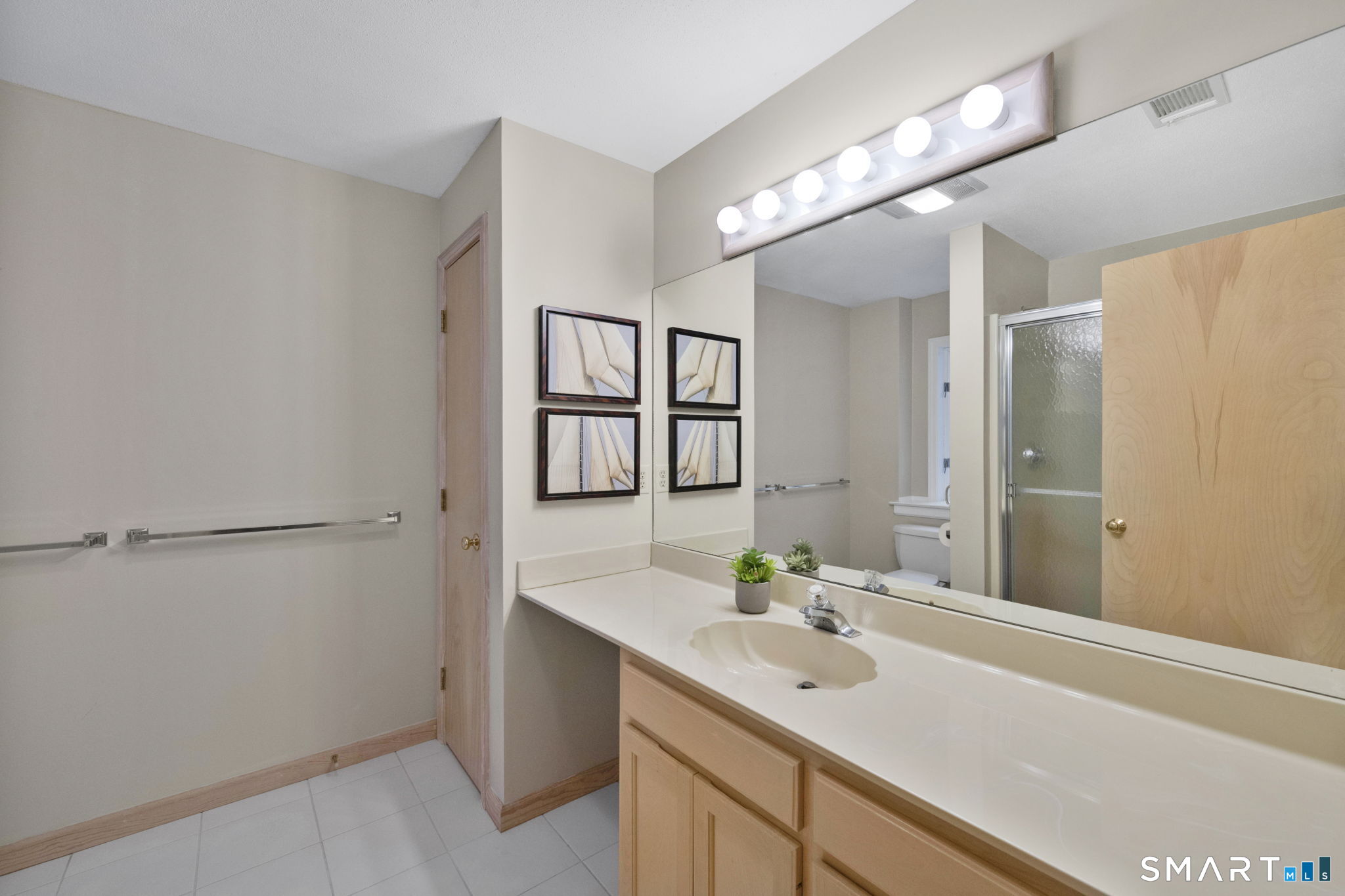 24 Thompson Hill Road Canton, CT 06019 - Photo 33 of 40