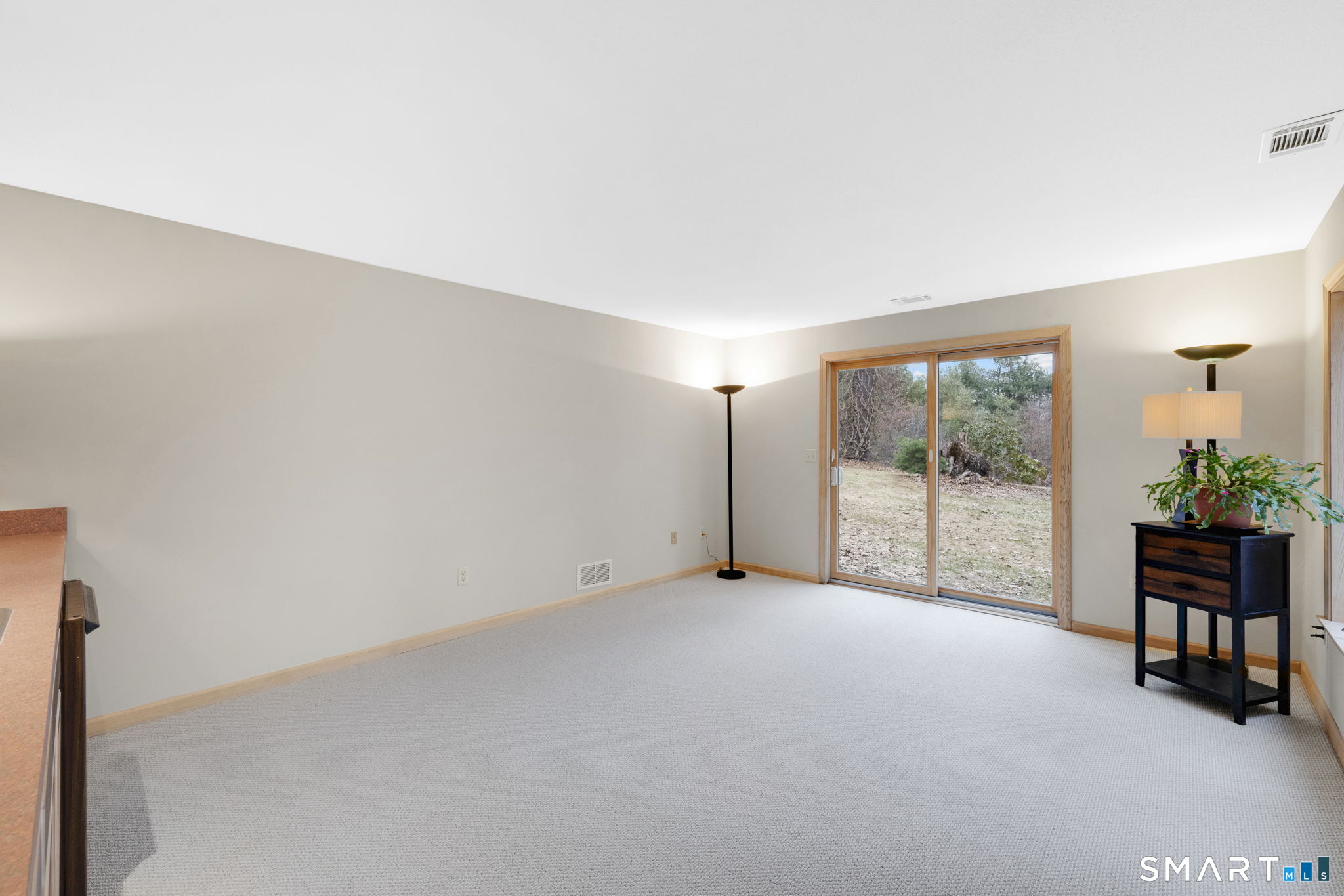 24 Thompson Hill Road Canton, CT 06019 - Photo 34 of 40