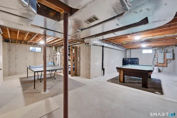 $659,900 | 24 Thompson Hill Road, Canton, CT 06019