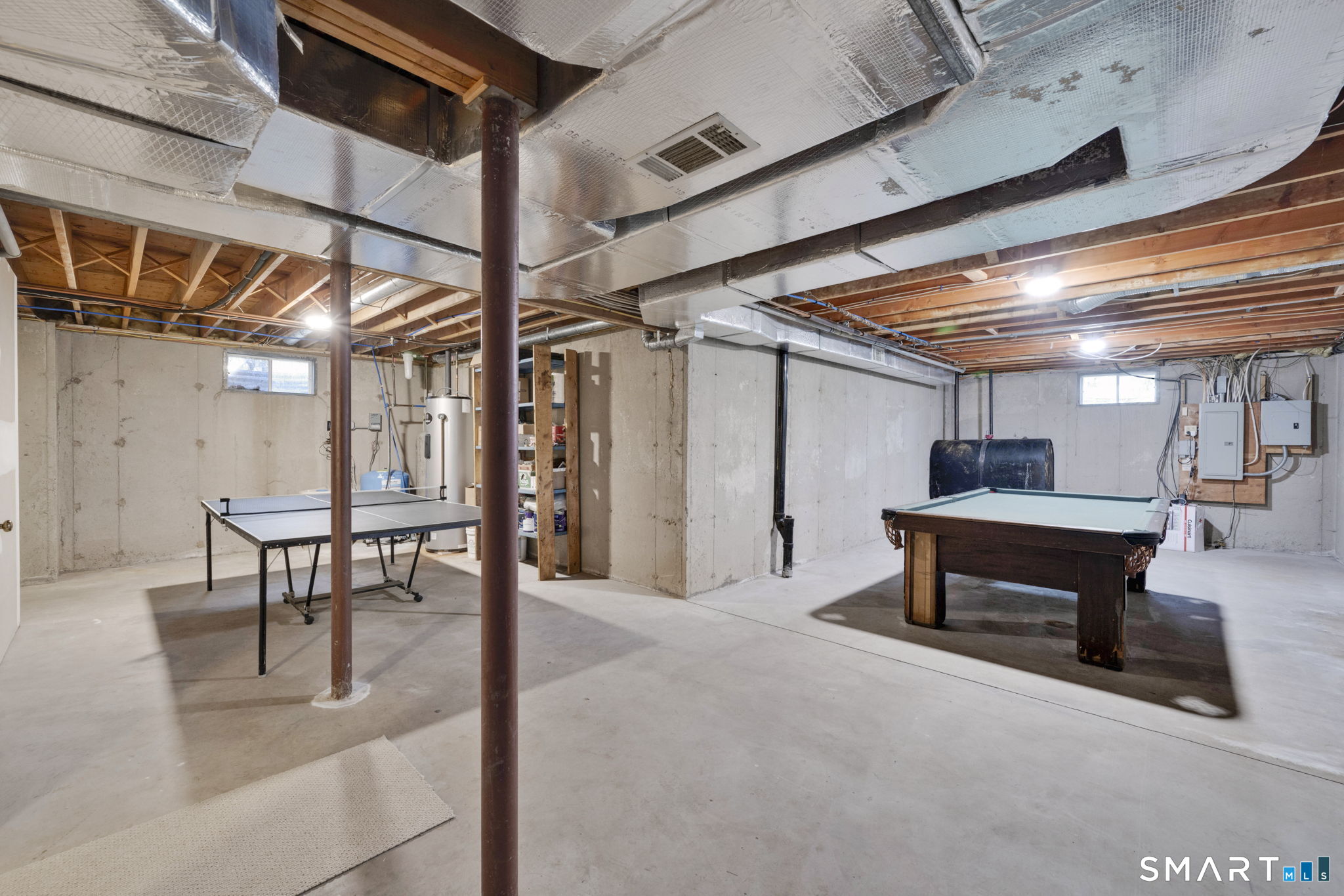 24 Thompson Hill Road Canton, CT 06019 - Photo 36 of 40