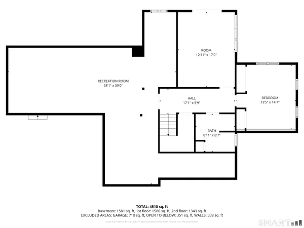 $659,900 | 24 Thompson Hill Road, Canton, CT 06019