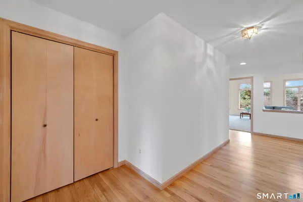 $659,900 | 24 Thompson Hill Road, Canton, CT 06019