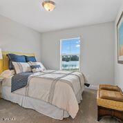 6238 Roxanne Way Biloxi, MS 39532 - Photo 10 of 17 One of 3 guest bedrooms