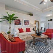 6238 Roxanne Way Biloxi, MS 39532 - Photo 2 of 17 Family Room