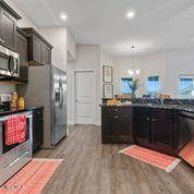 6238 Roxanne Way Biloxi, MS 39532 - Photo 3 of 17 Kitchen