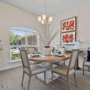 6238 Roxanne Way Biloxi, MS 39532 - Photo 4 of 17 Formal Dining Room (2)