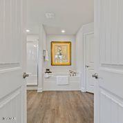 6238 Roxanne Way Biloxi, MS 39532 - Photo 7 of 17 Master Bath (3)