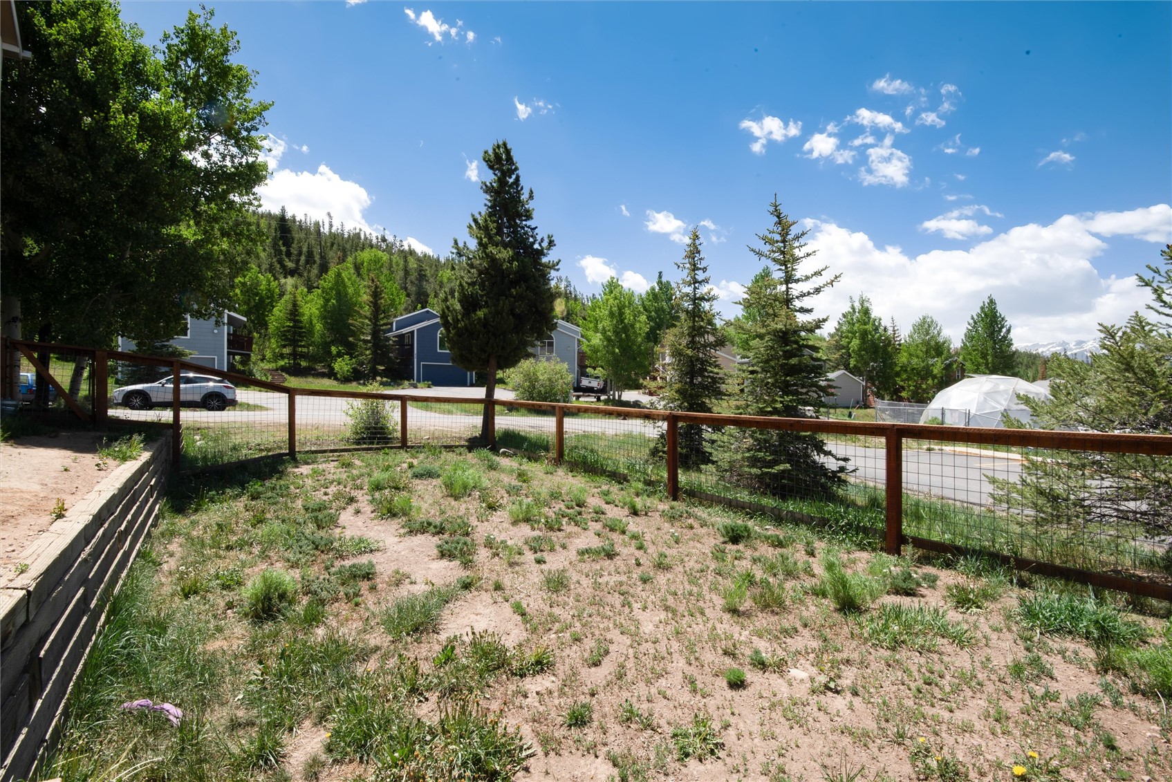 860 Alpine Road Dillon, CO 80435 - Photo 37 of 39 Gallery Image 37