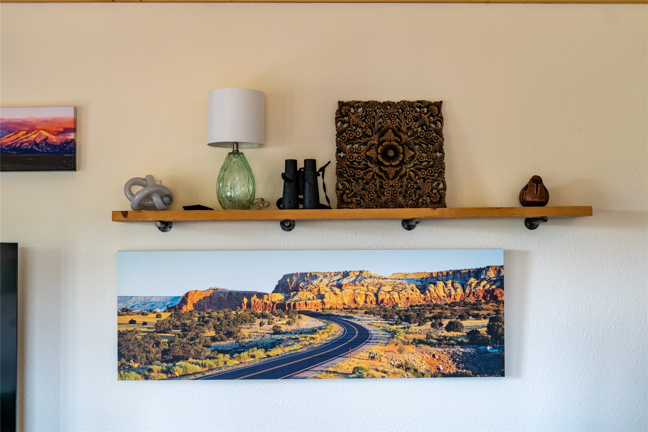 210 Ridgecrest Drive Logan, NM 88426 - Photo 27 of 54