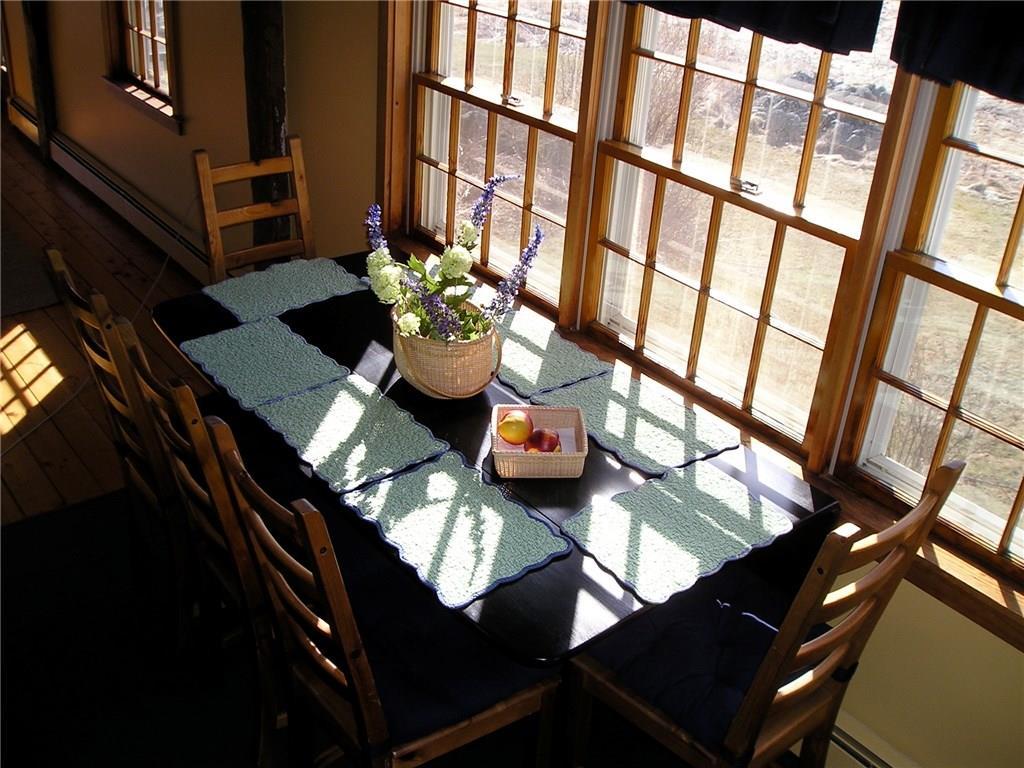 317 River Road Boothbay, ME 04537 - Photo 5 of 32 Photo
