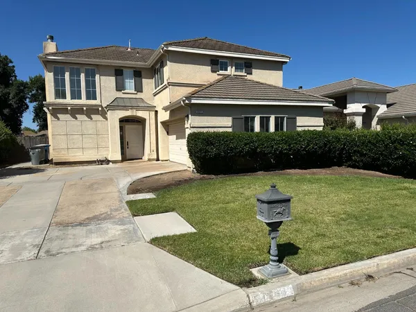 $519,000 | 5021 West Decatur Avenue, Fresno, CA 93722