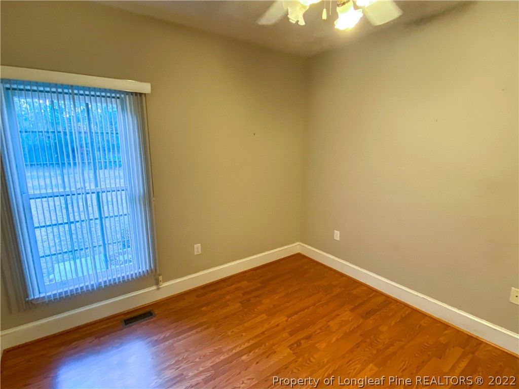199 Mission Church Road Pembroke, NC 28372 - Photo 11 of 23 Gallery Image 11