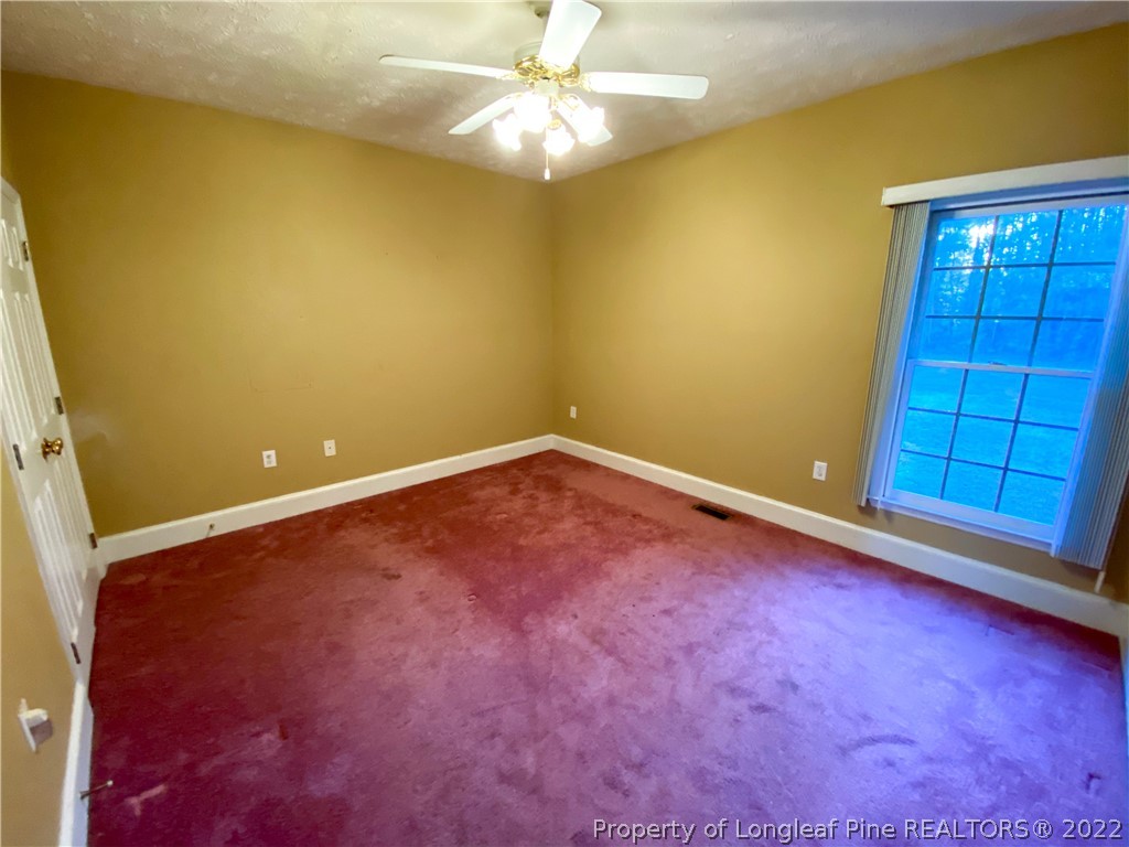 199 Mission Church Road Pembroke, NC 28372 - Photo 12 of 23 Gallery Image 12