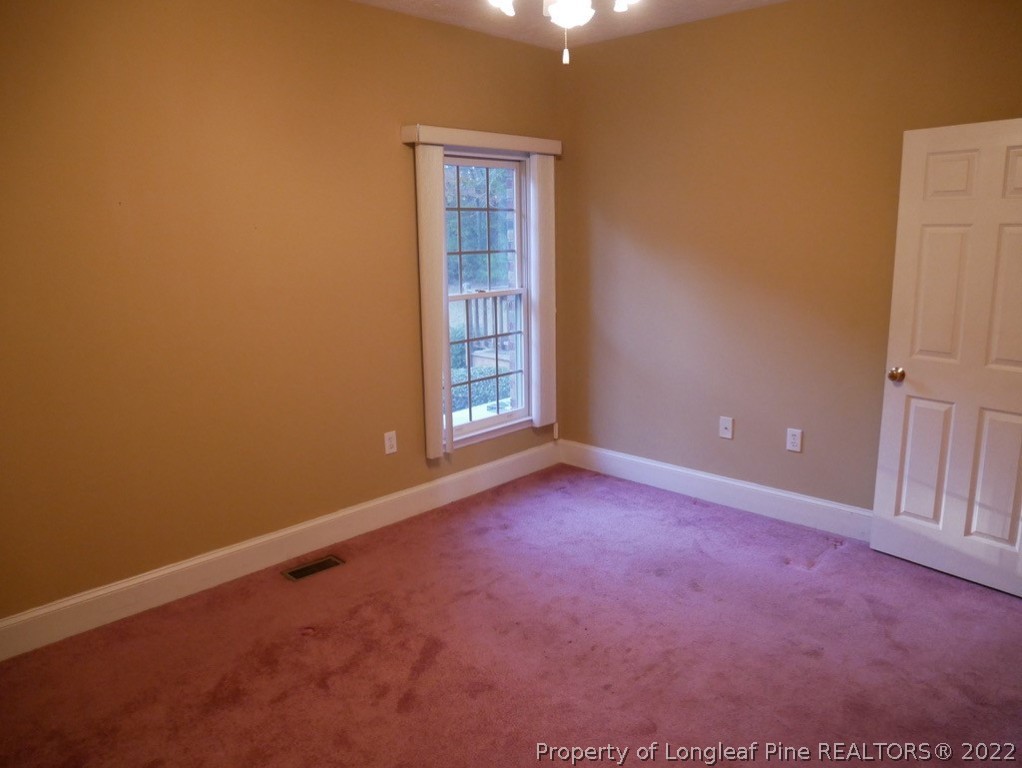199 Mission Church Road Pembroke, NC 28372 - Photo 13 of 23 Gallery Image 13