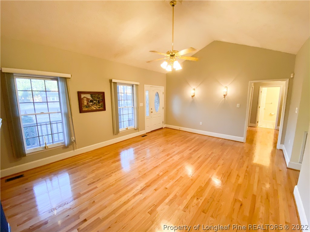 199 Mission Church Road Pembroke, NC 28372 - Photo 14 of 23 Gallery Image 14