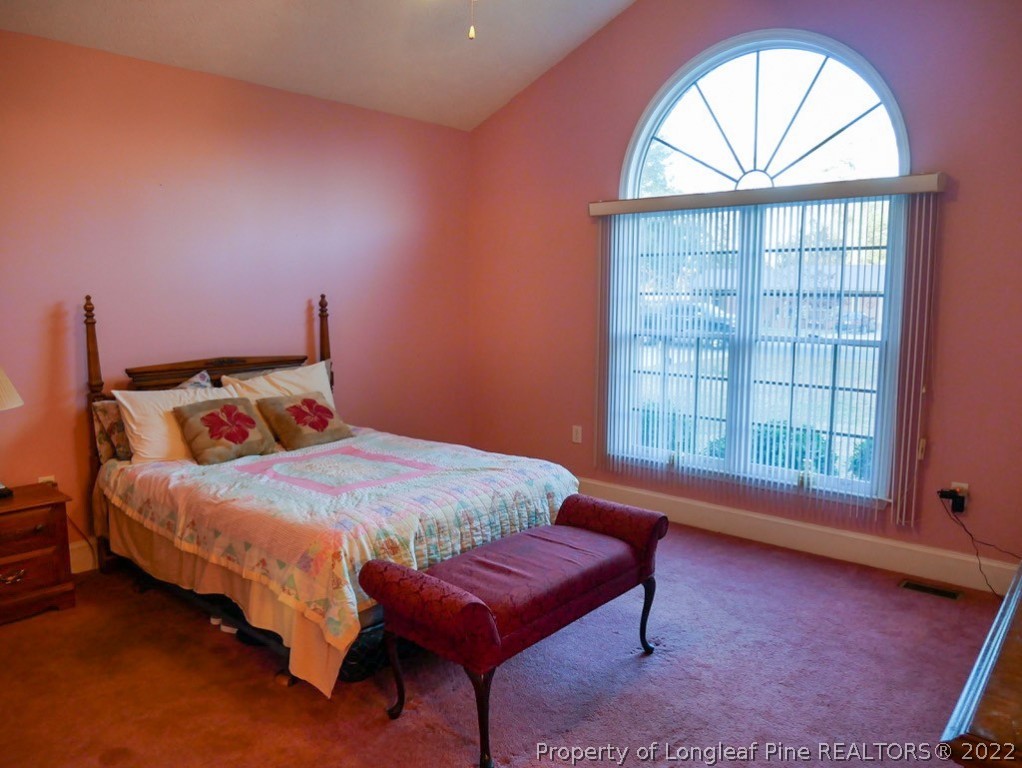 199 Mission Church Road Pembroke, NC 28372 - Photo 15 of 23 Gallery Image 15