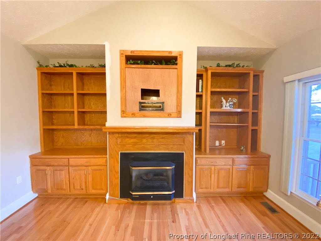 199 Mission Church Road Pembroke, NC 28372 - Photo 16 of 23 Gallery Image 16