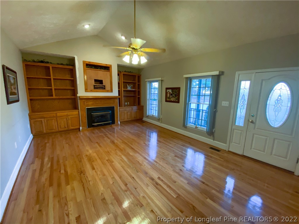 199 Mission Church Road Pembroke, NC 28372 - Photo 18 of 23 Gallery Image 18