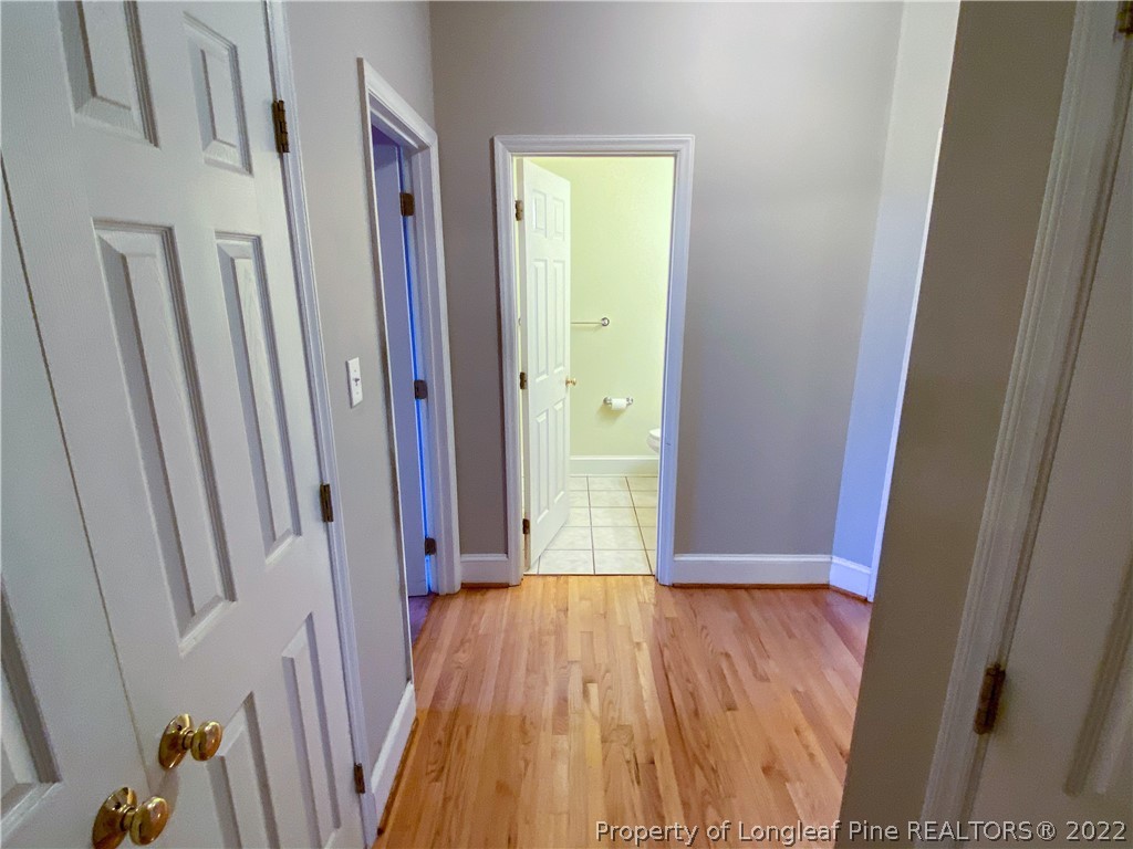 199 Mission Church Road Pembroke, NC 28372 - Photo 19 of 23 Gallery Image 19