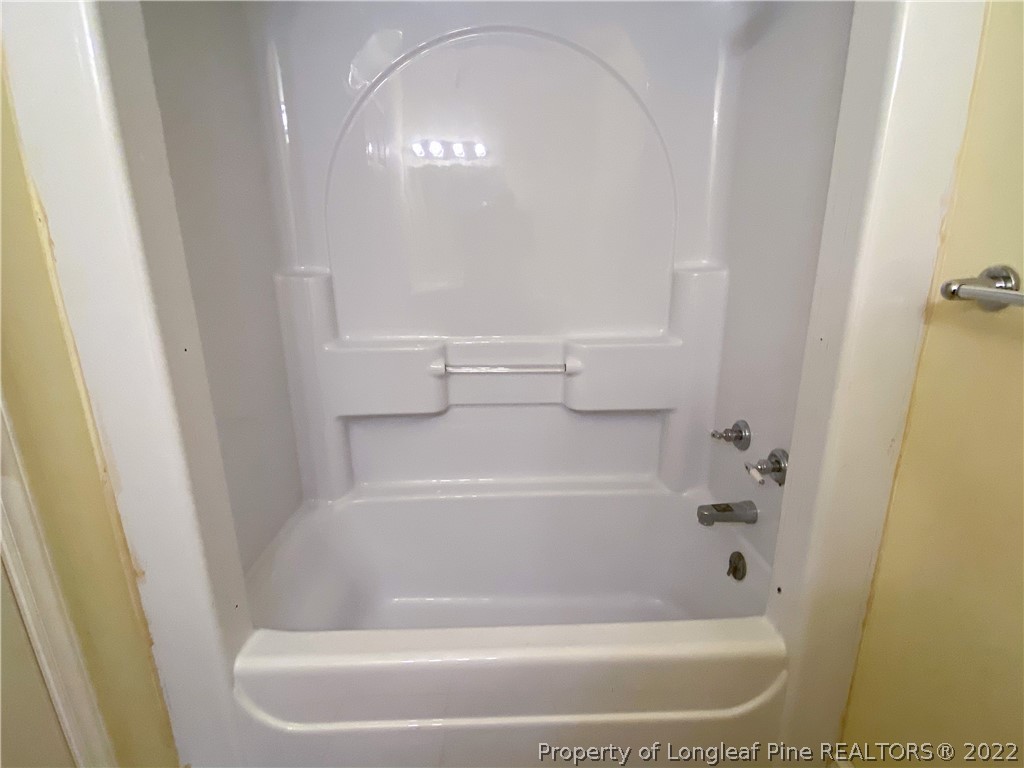 199 Mission Church Road Pembroke, NC 28372 - Photo 20 of 23 Gallery Image 20