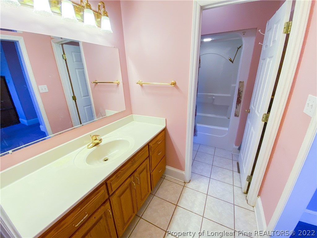 199 Mission Church Road Pembroke, NC 28372 - Photo 22 of 23 Gallery Image 22