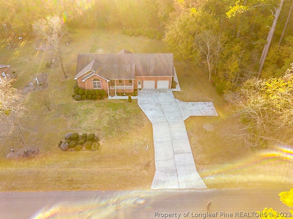 199 Mission Church Road Pembroke, NC 28372 - Photo 23 of 23 Gallery Image 23