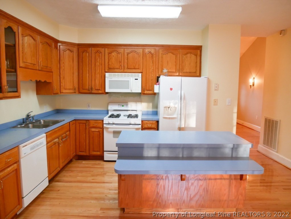 199 Mission Church Road Pembroke, NC 28372 - Photo 3 of 23 Gallery Image 3